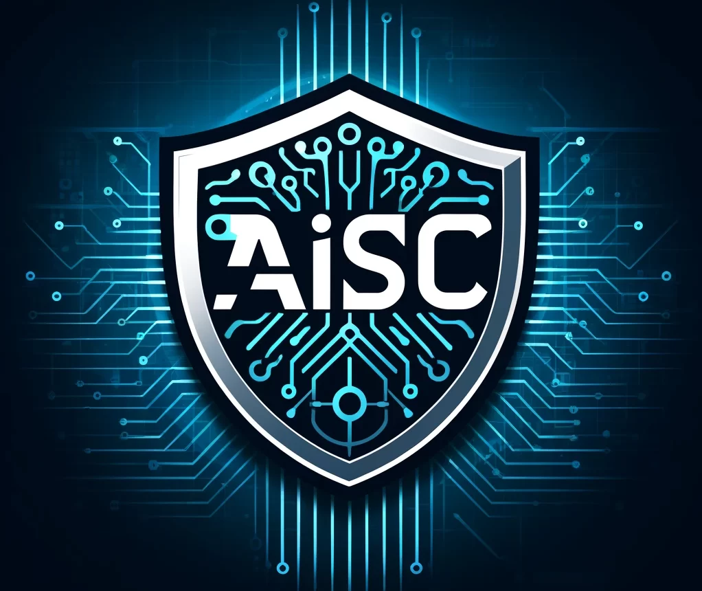 AISecurityComparer.com